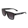 Calvin Klein Jeans (CKJ21616S/001)