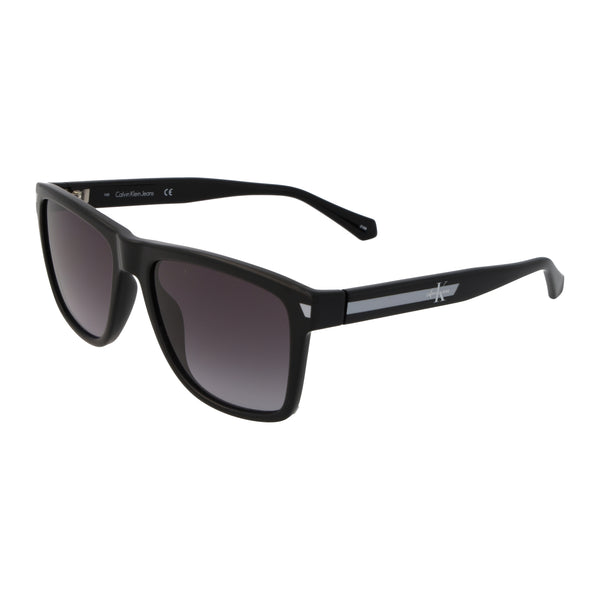 Calvin Klein Jeans (CKJ21616S/001)