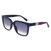 Calvin Klein Jeans (CKJ21617S/405)