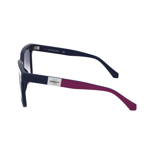 Calvin Klein Jeans (CKJ21617S/405)
