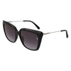 Calvin Klein Jeans (CKJ22601S/001)