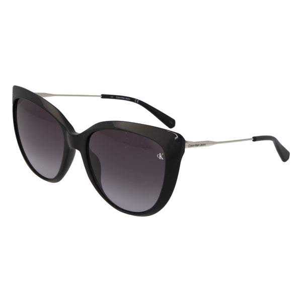 Calvin Klein Jeans (CKJ22602S/001)