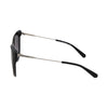 Calvin Klein Jeans (CKJ22602S/001)