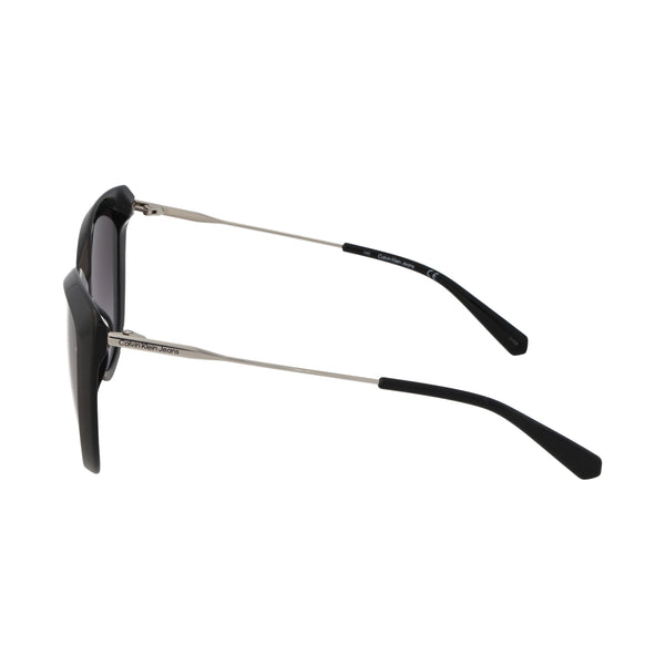 Calvin Klein Jeans (CKJ22602S/001)