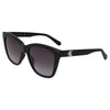 Calvin Klein Jeans (CKJ22608S/001)