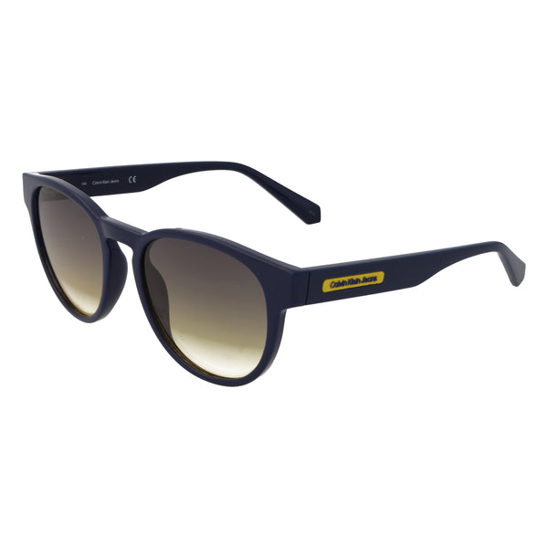 Calvin Klein Jeans (CKJ22609S/400)