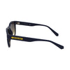 Calvin Klein Jeans (CKJ22609S/400)