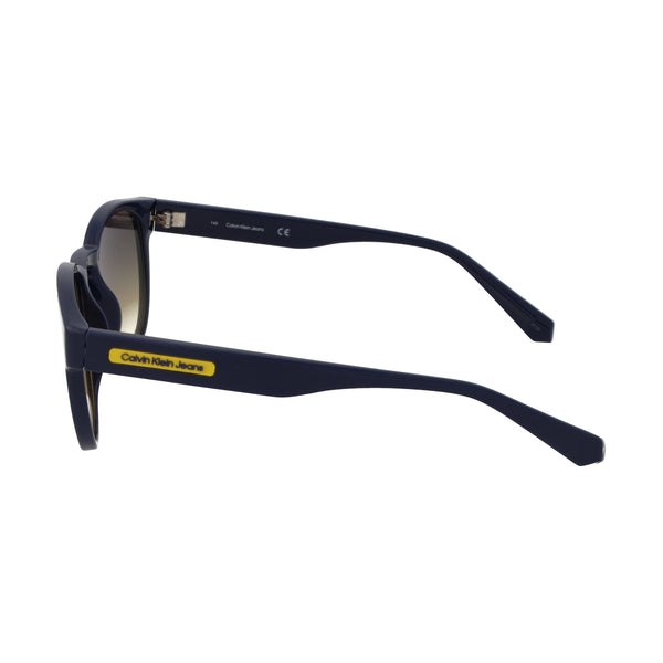Calvin Klein Jeans (CKJ22609S/400)