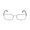 Christie'S (CS5000/C4)