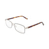 Christie'S (CS5000/C4)