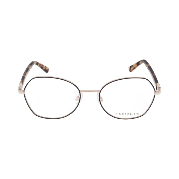 Christie'S (CS5001/C6)