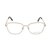Christie'S (CS5009/C1)
