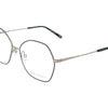 Christie'S (CS5017/C4)