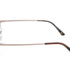 Christie'S (CS5020/C2)