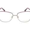Christie'S (CS5020/C6)