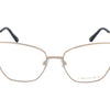 Christie'S (CS5021/C1)