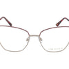 Christie'S (CS5021/C3)