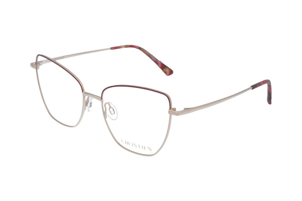Christie'S (CS5021/C3)