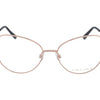 Christie'S (CS5022/C2)