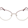Christie'S (CS5022/C3)