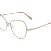 Christie'S (CS5022/C9)