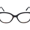 Christie'S (CS5025/C800)
