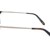 Christie'S (CS5025/C800)