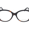 Christie'S (CS5032/C800)