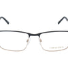 Christie'S (CS5040/C19)