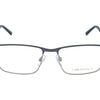 Christie'S (CS5040/C95)