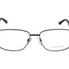 Christie'S (CS5048/C2)