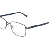 Christie'S (CS5048/C2)
