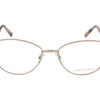 Christie'S (CS5060/C1)