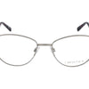 Christie'S (CS5060/C2)
