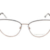 Christie'S (CS5062/C1)