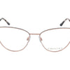 Christie'S (CS5062/C2)