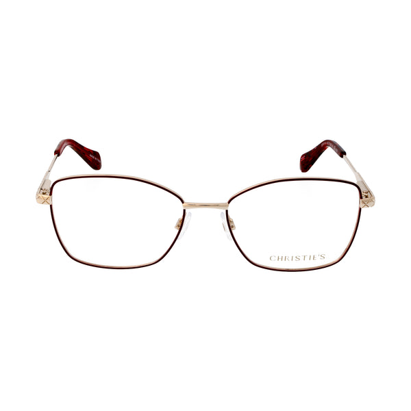 Christie'S (CS5130/C3)