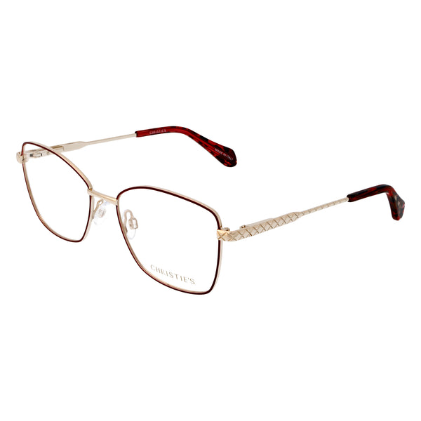 Christie'S (CS5130/C3)