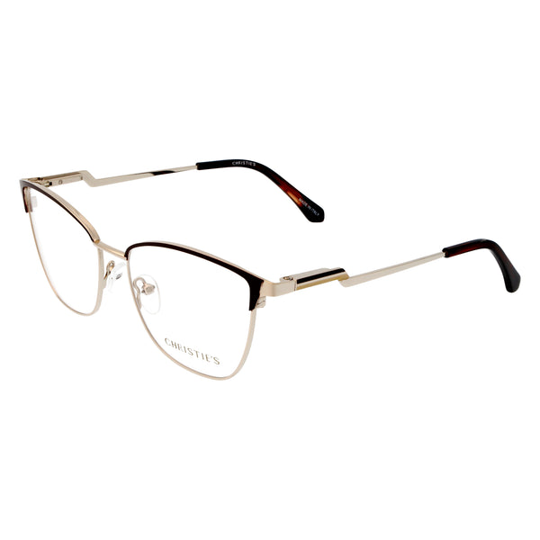 Christie'S (CS5156/C80)