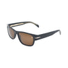 David Beckham (DB7035/S/807)