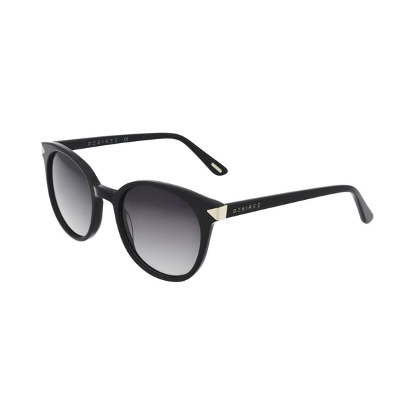 Desiree (DE1053S/001)