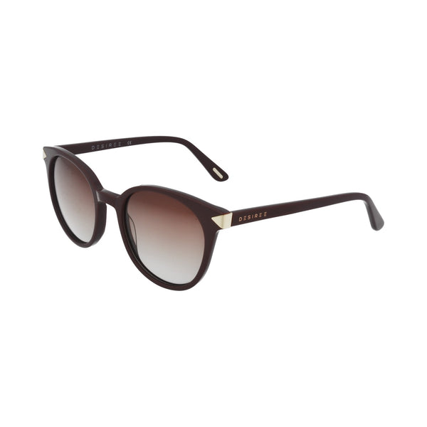 Desiree (DE1053S/071)
