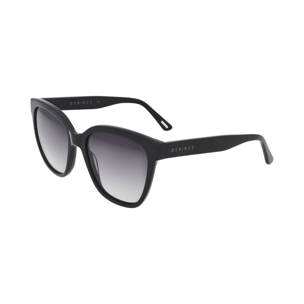 Desiree (DE1054S/001)