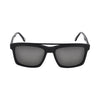 Desiree (DE1058S/001)