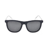 Desiree (DE1061S/090)