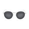 Desiree (DE1063S/020)