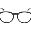 Dior (DIORESSENCE17/807)