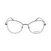 Dkny (DK1002/001)