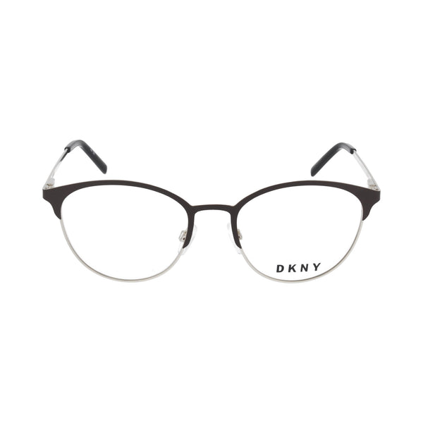 Dkny (DK1006/210)