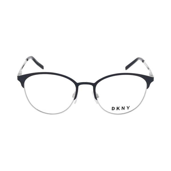 Dkny (DK1006/415)